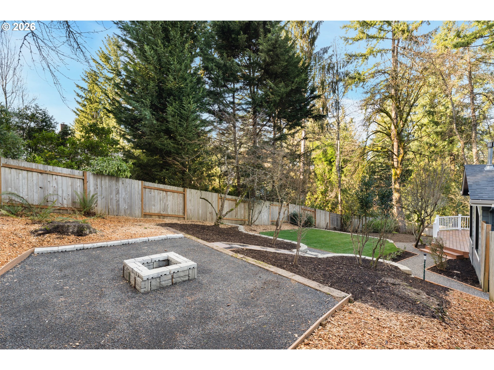 17706 TREE TOP WAY