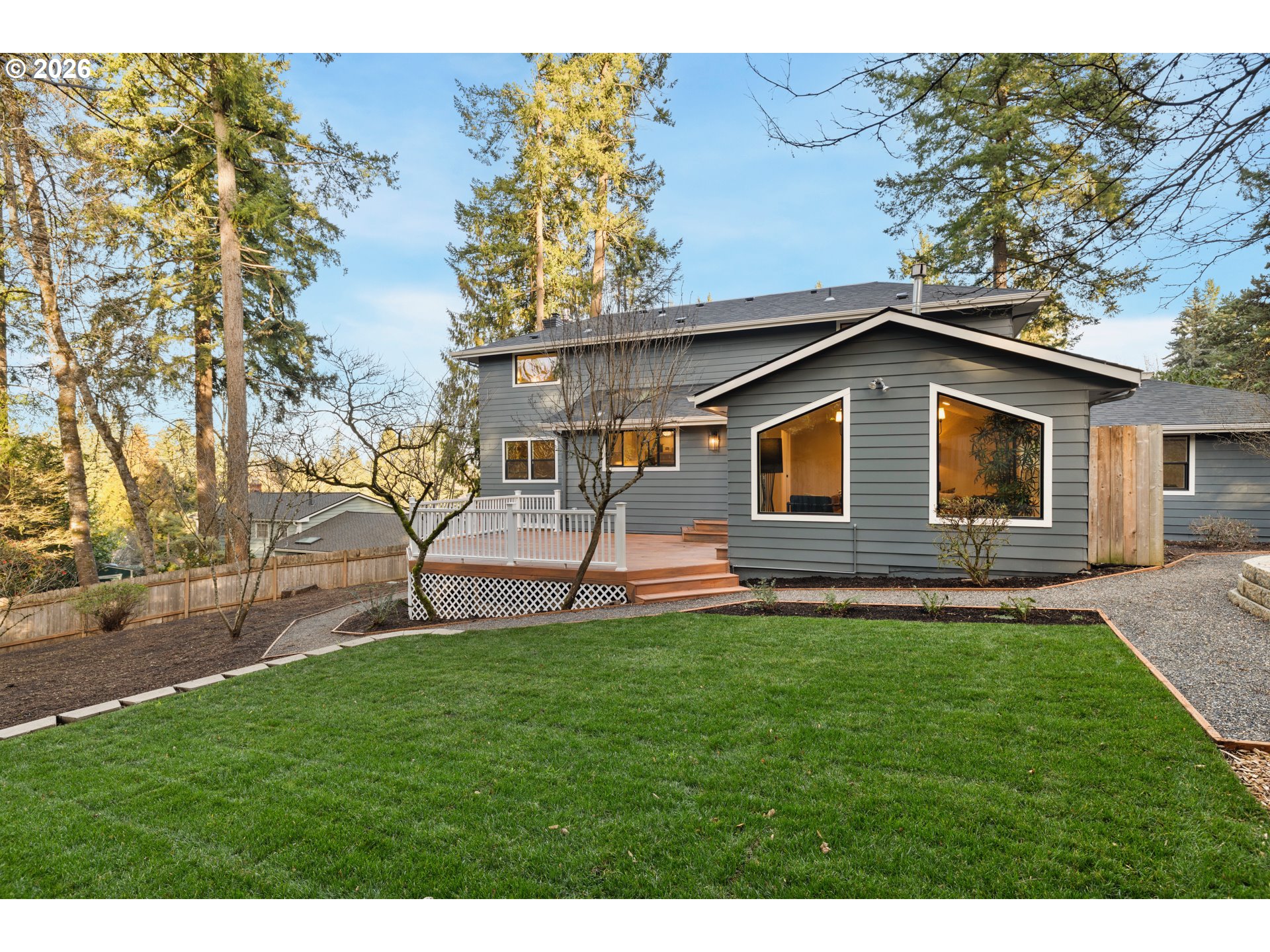 17706 TREE TOP WAY
