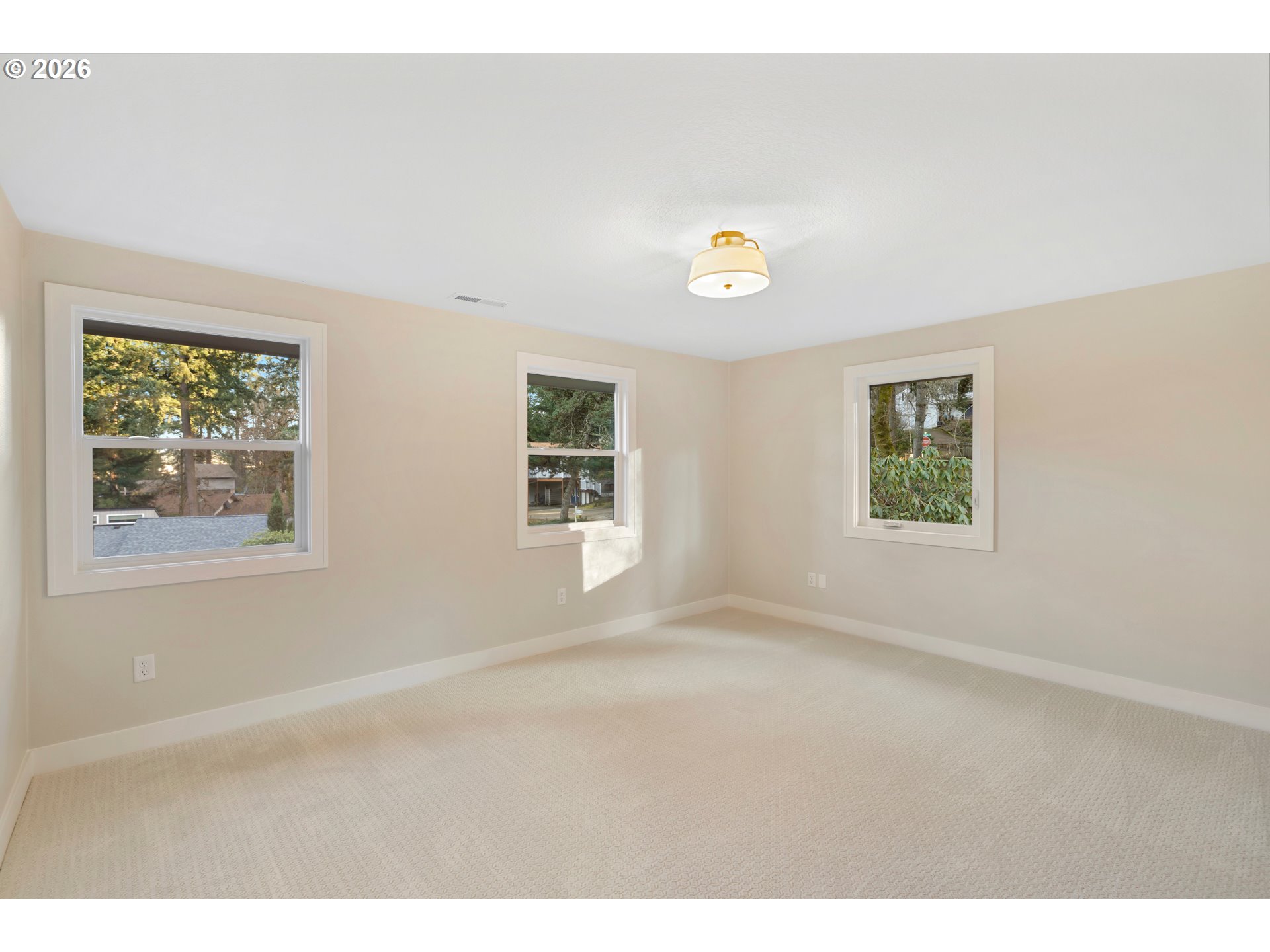17706 TREE TOP WAY