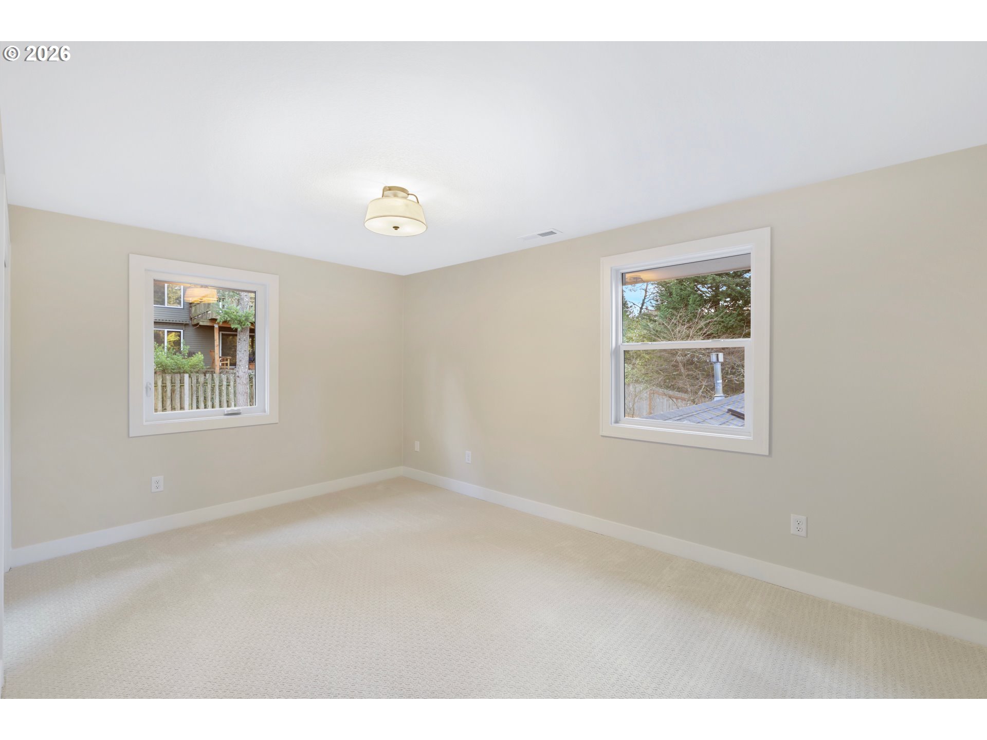 17706 TREE TOP WAY