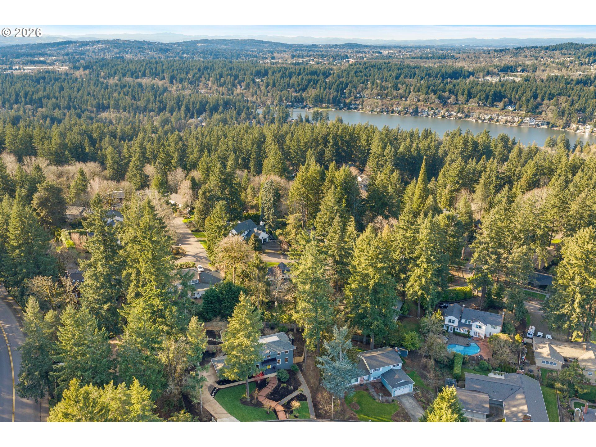 17706 TREE TOP WAY