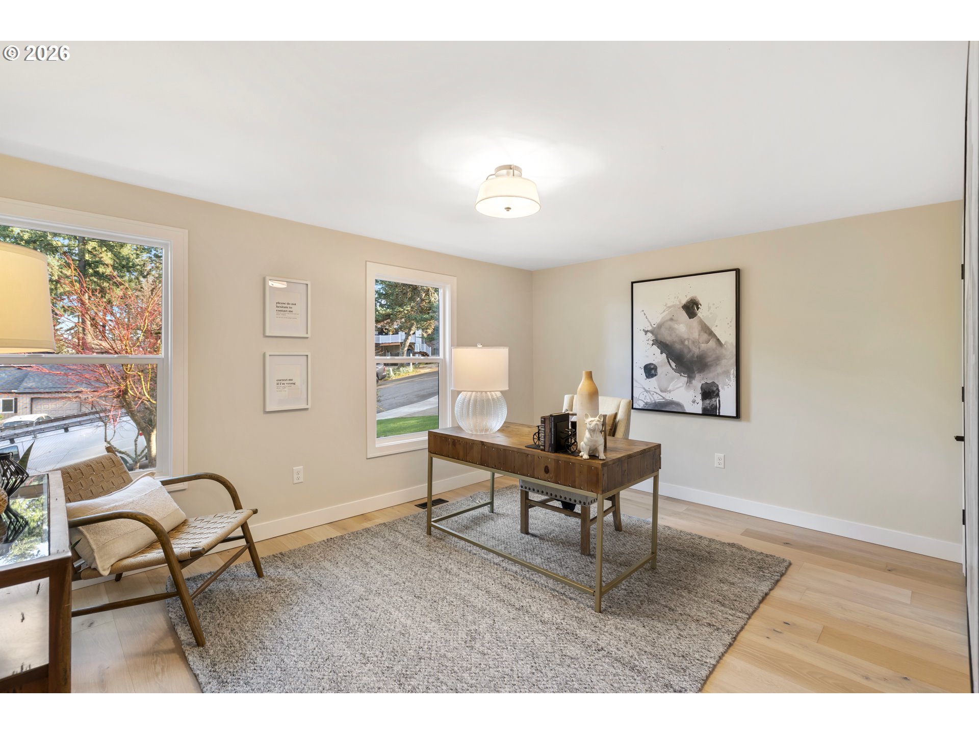 17706 TREE TOP WAY