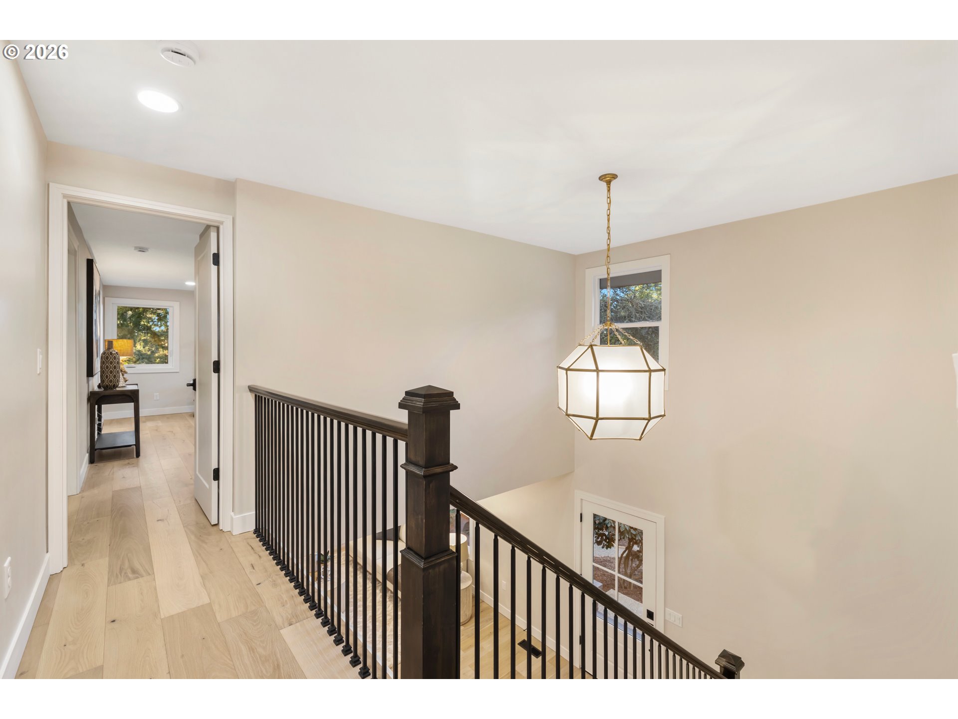 17706 TREE TOP WAY