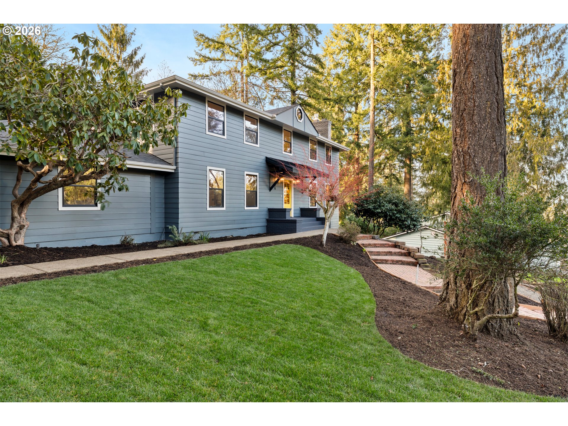 17706 TREE TOP WAY