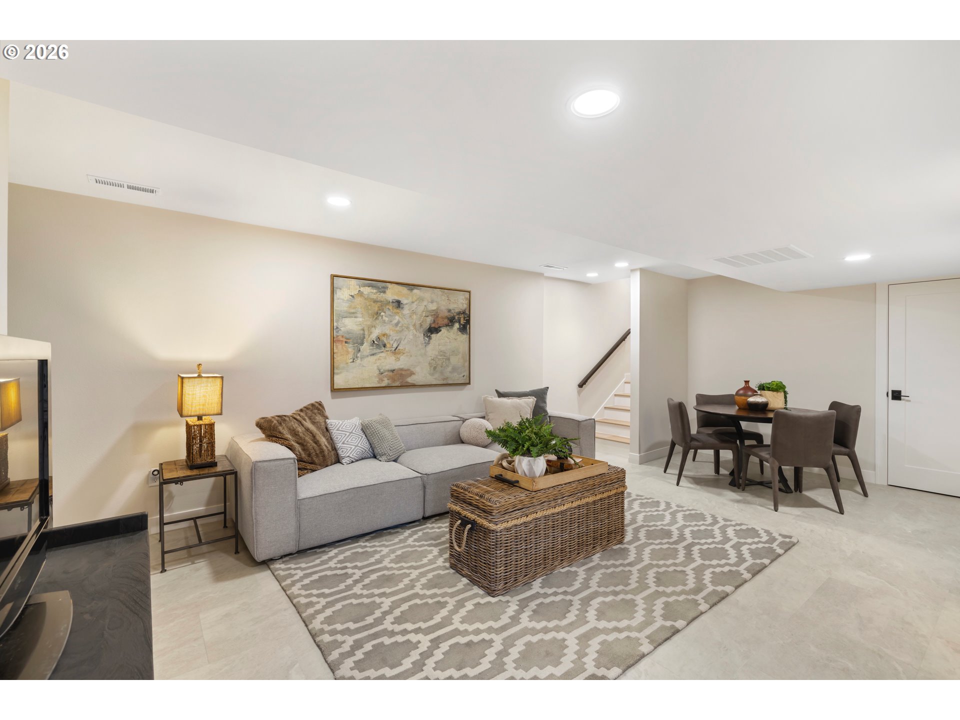 17706 TREE TOP WAY