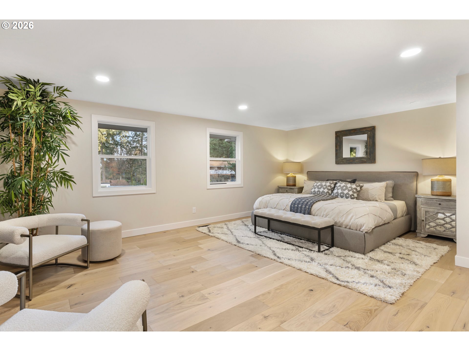 17706 TREE TOP WAY