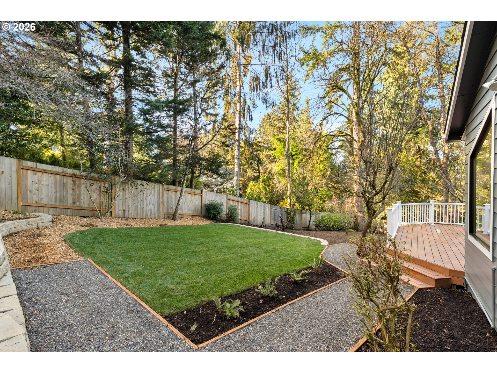 17706 TREE TOP WAY