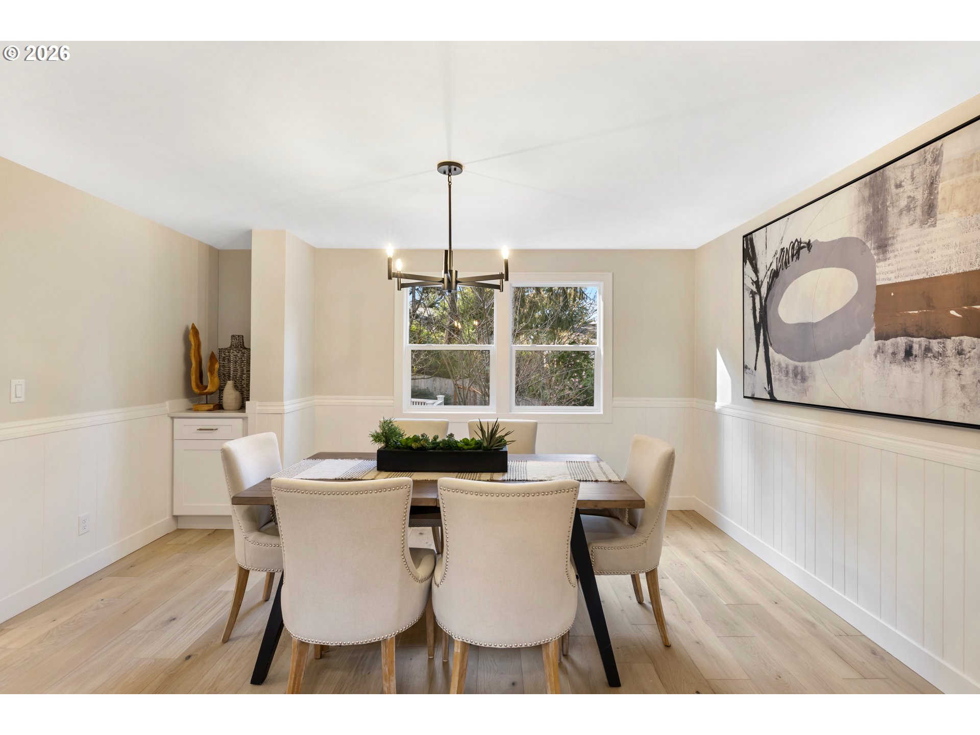 17706 TREE TOP WAY