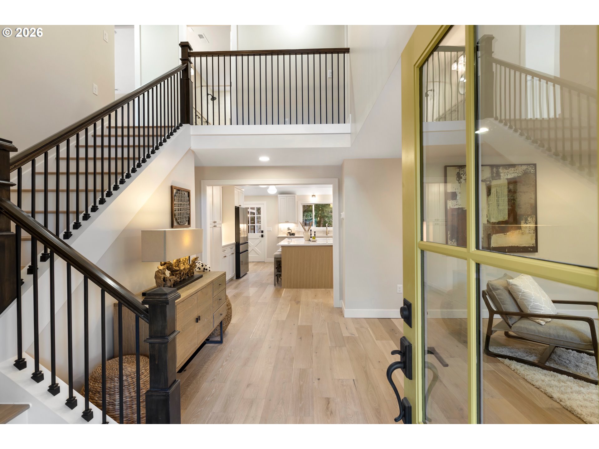 17706 TREE TOP WAY