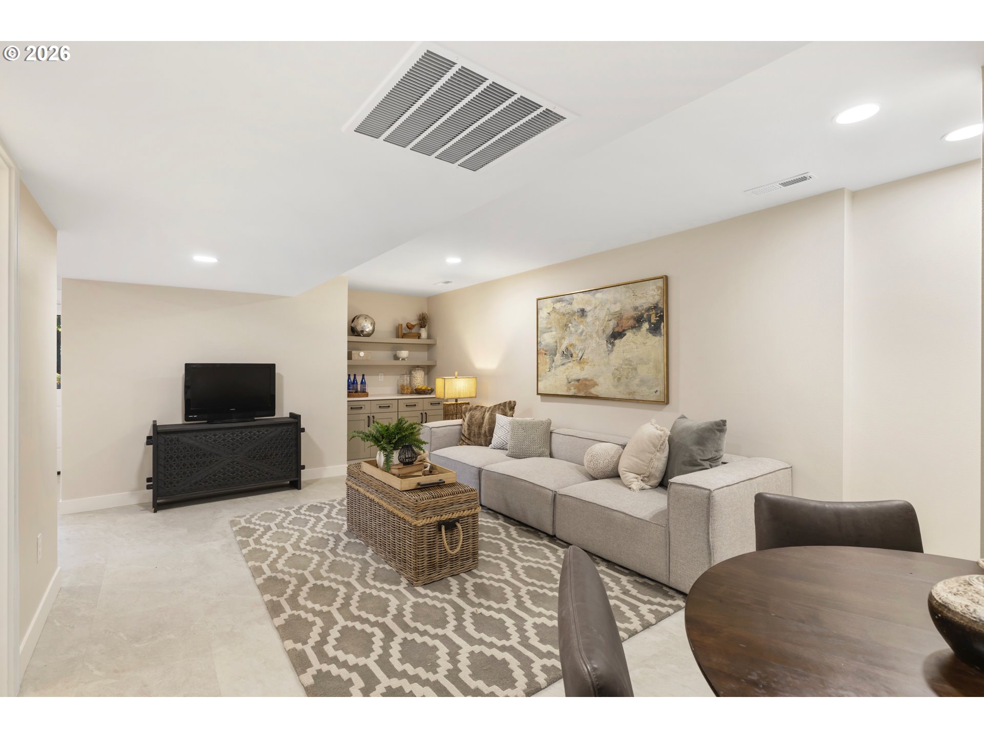 17706 TREE TOP WAY