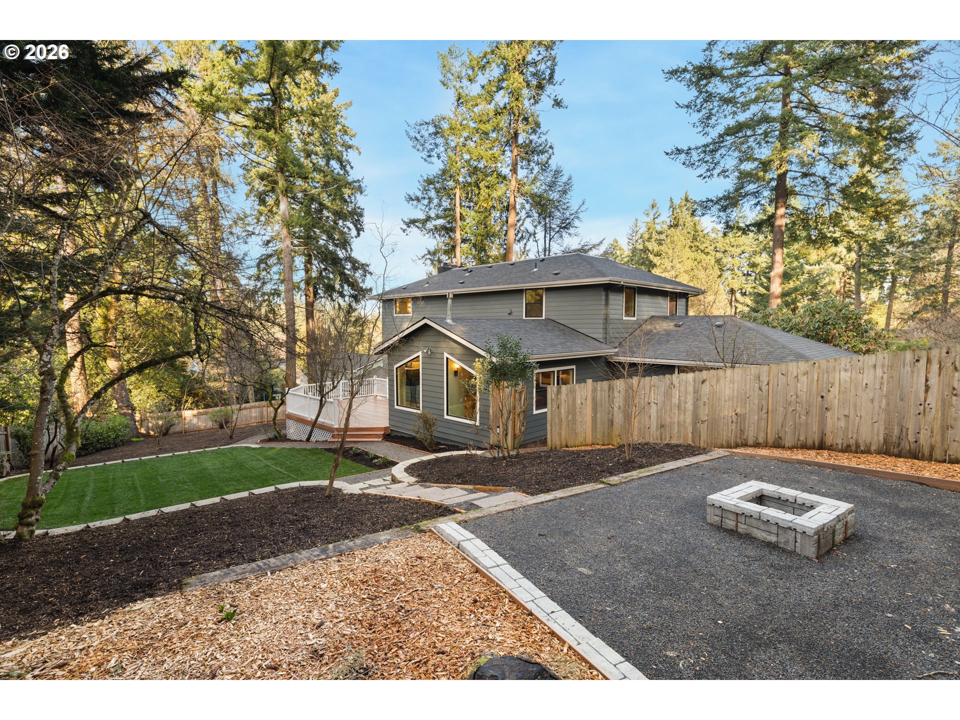 17706 TREE TOP WAY