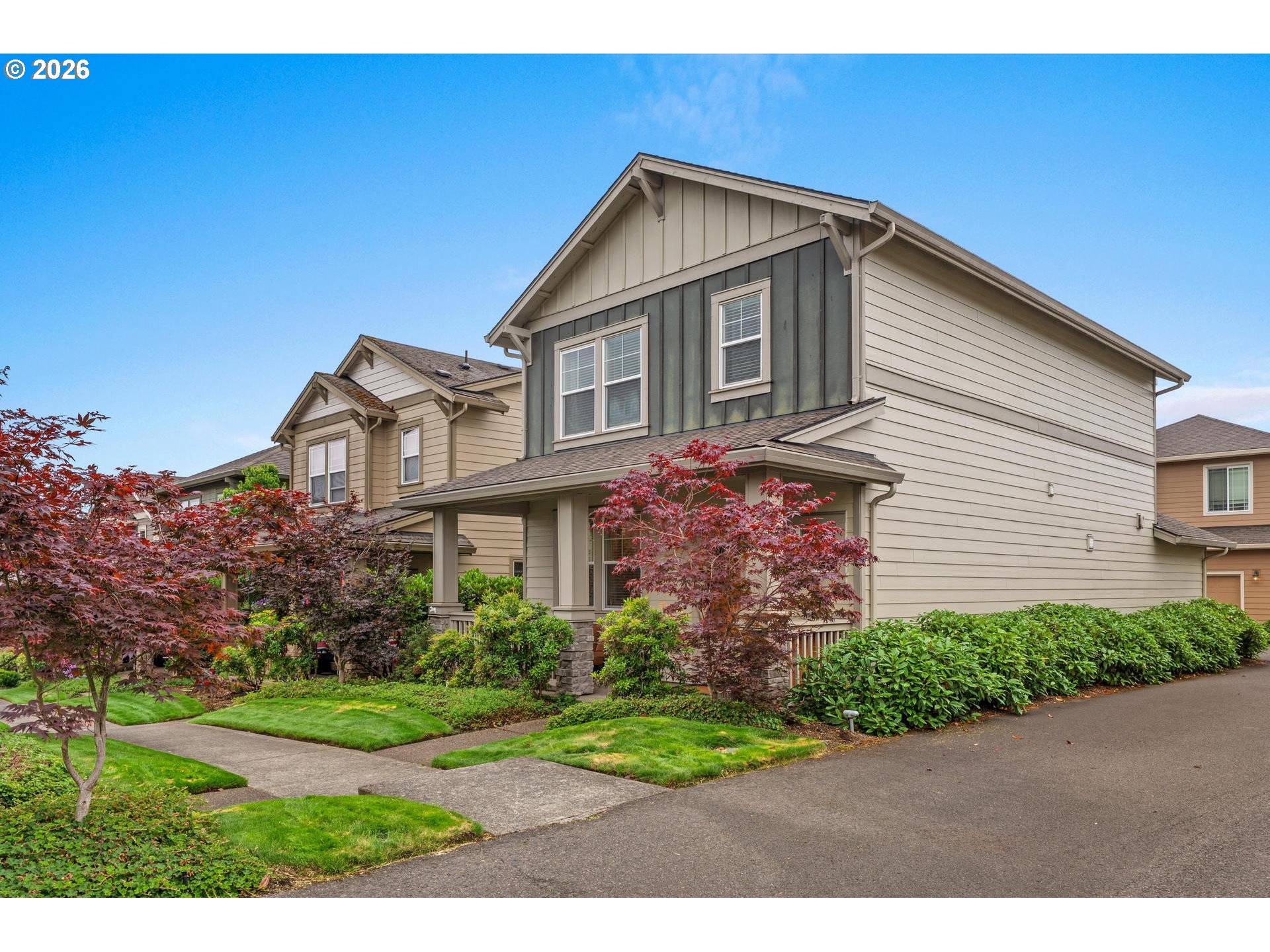 217 NW 117TH LOOP