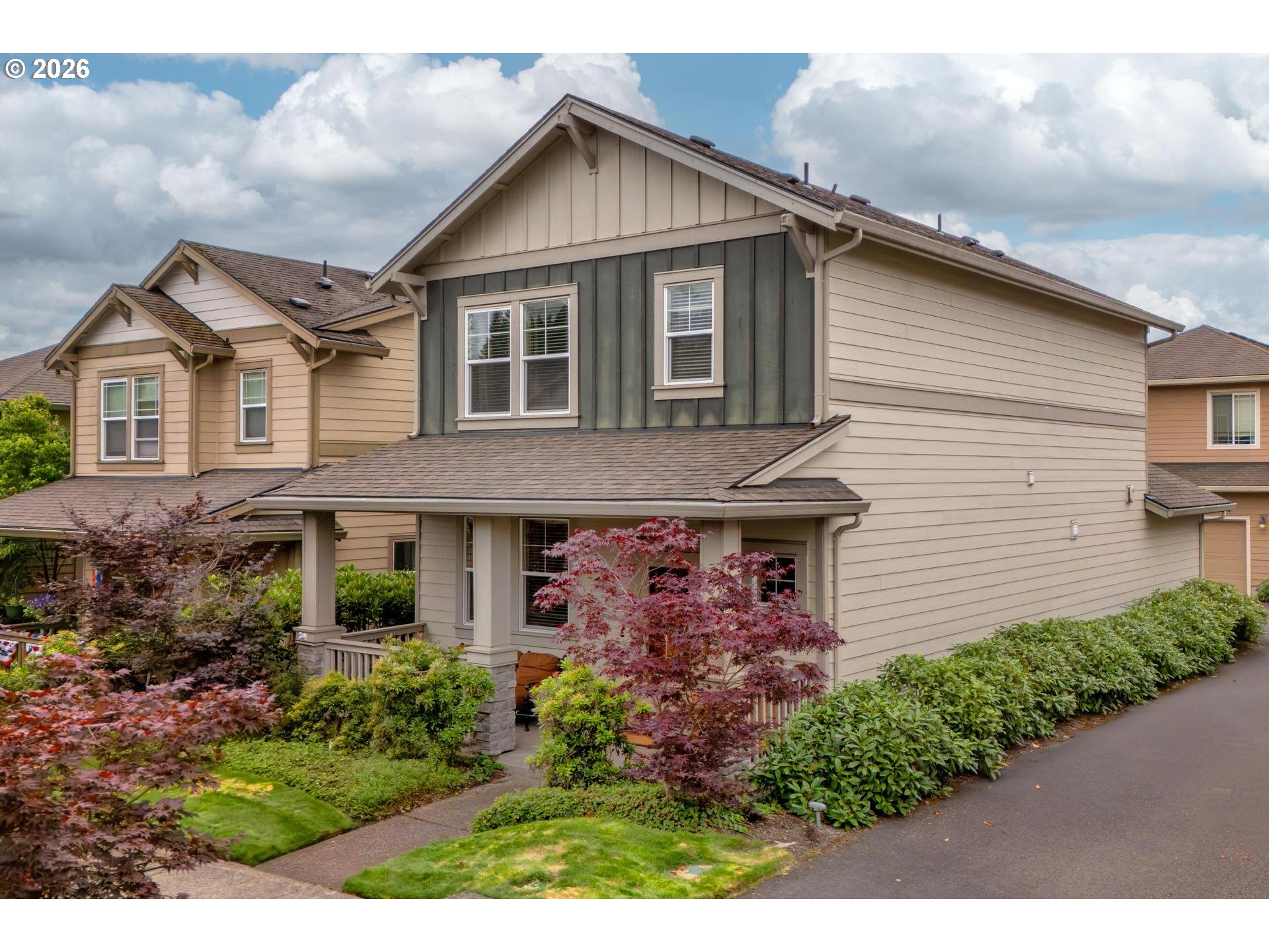 217 NW 117TH LOOP