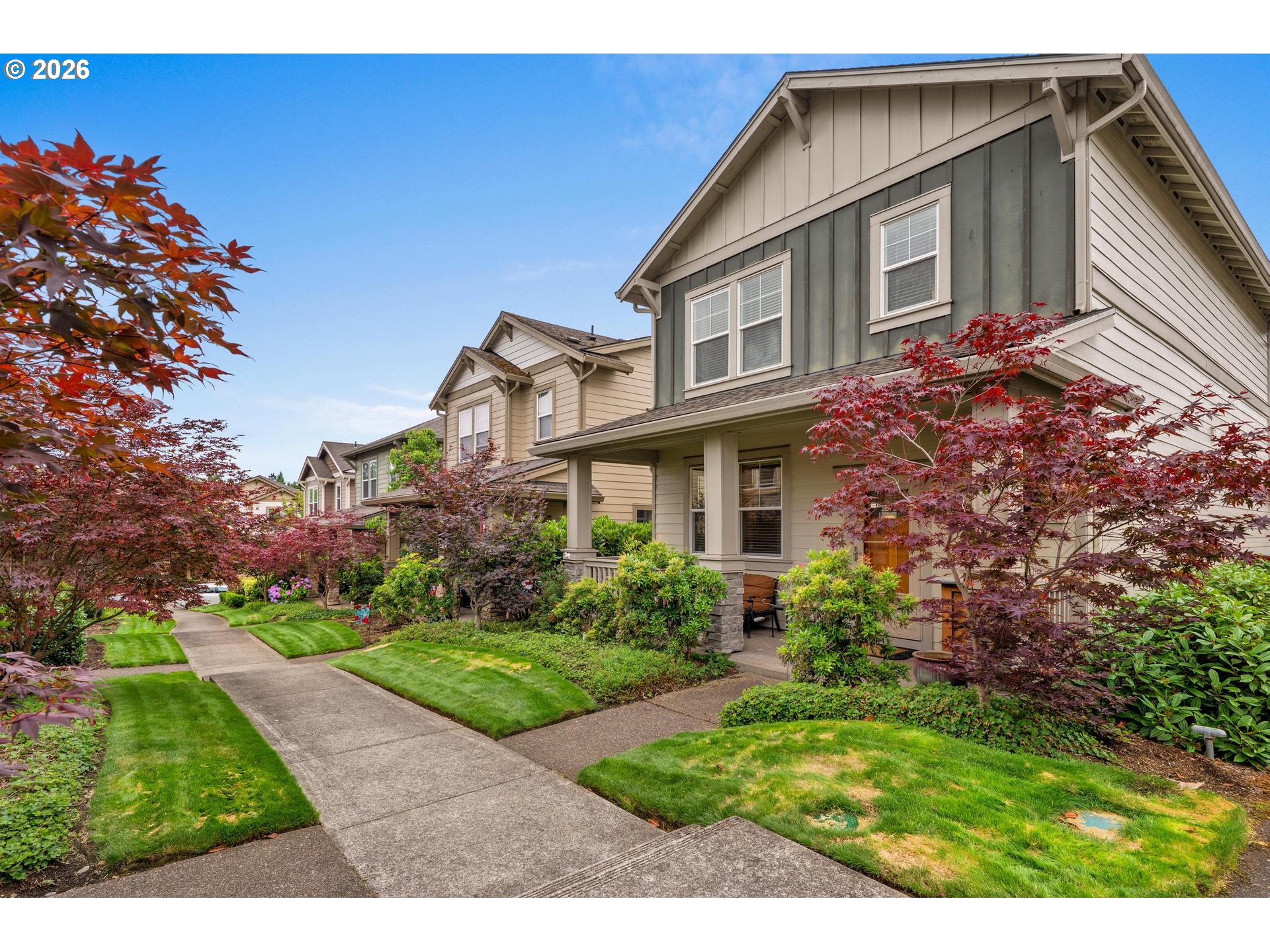 217 NW 117TH LOOP