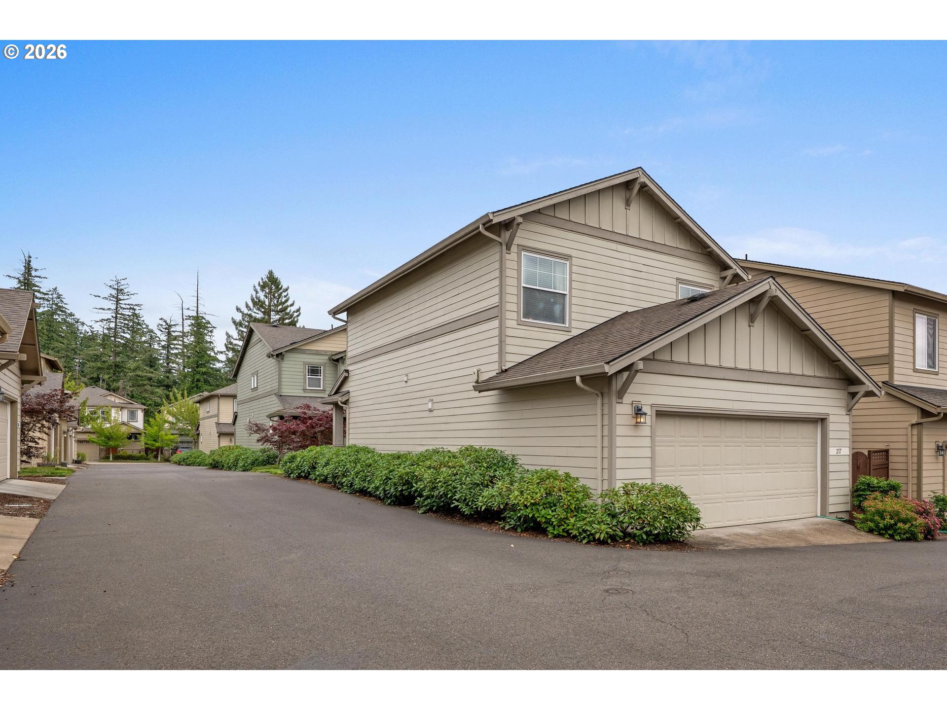 217 NW 117TH LOOP