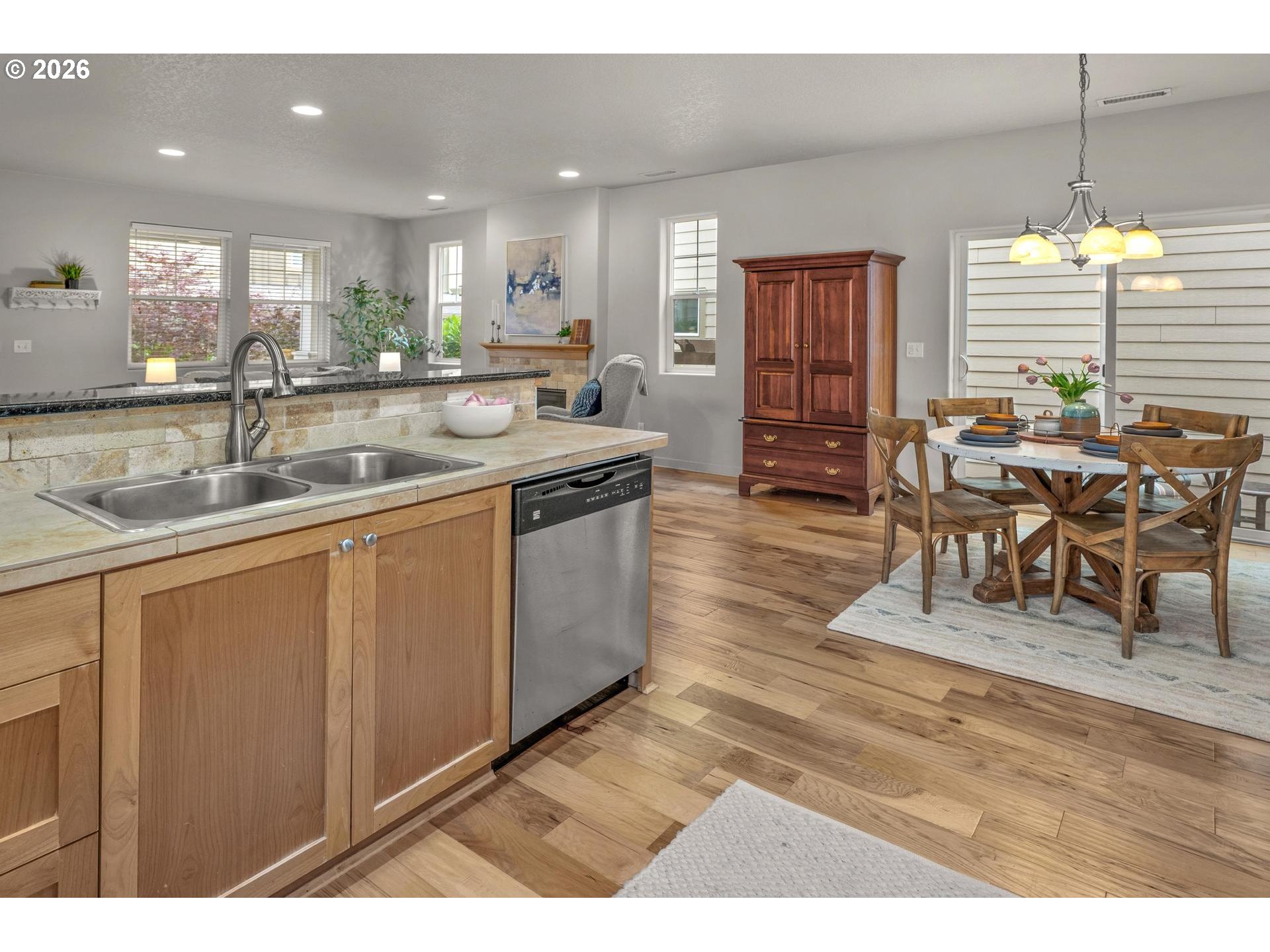 217 NW 117TH LOOP