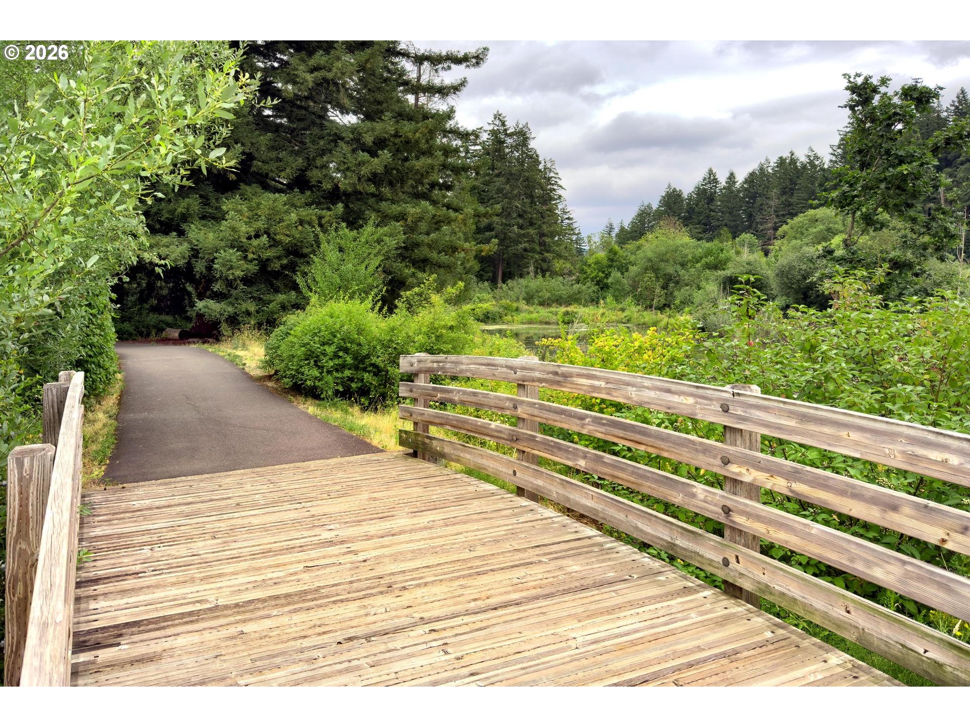 217 NW 117TH LOOP