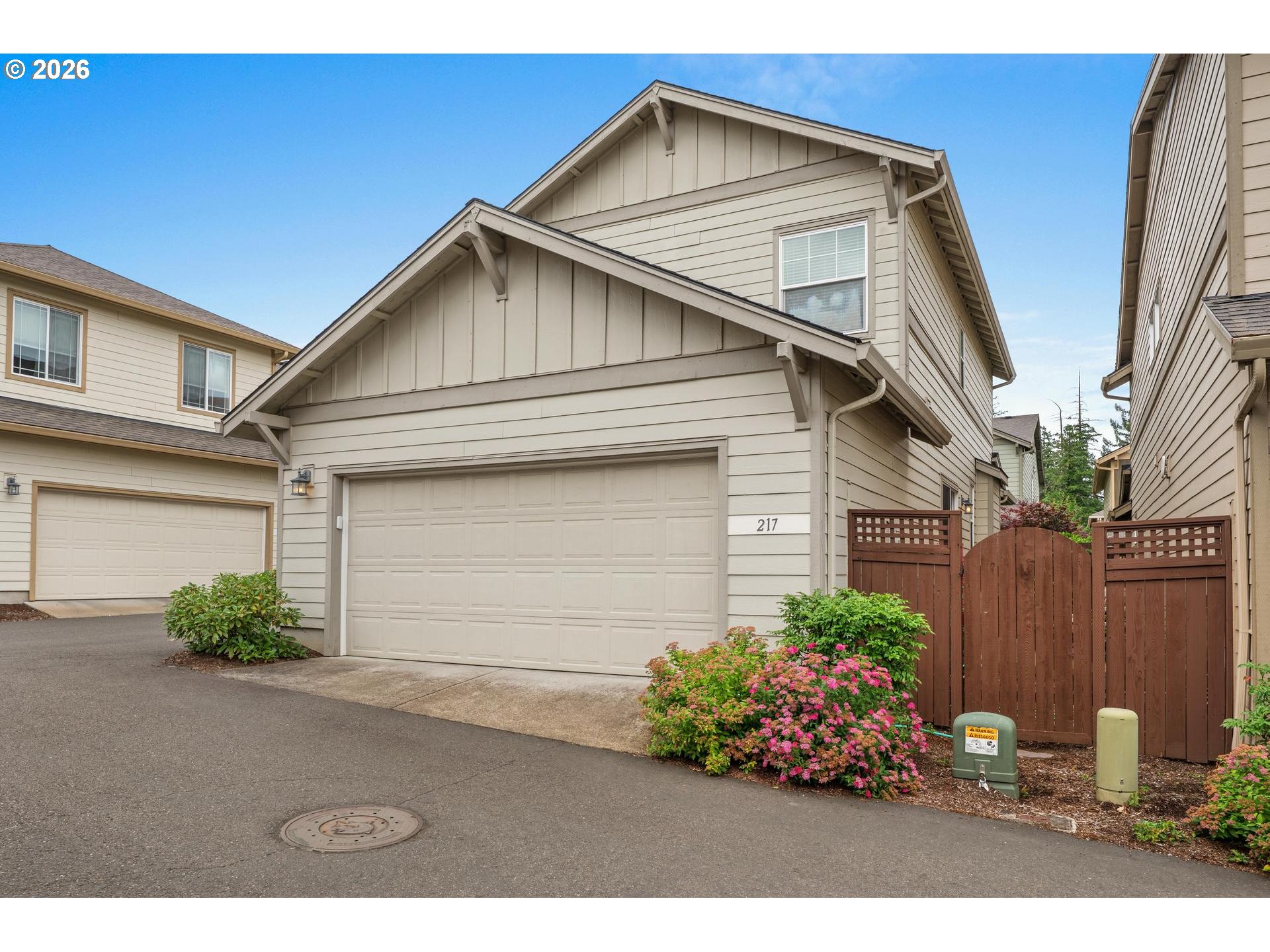 217 NW 117TH LOOP