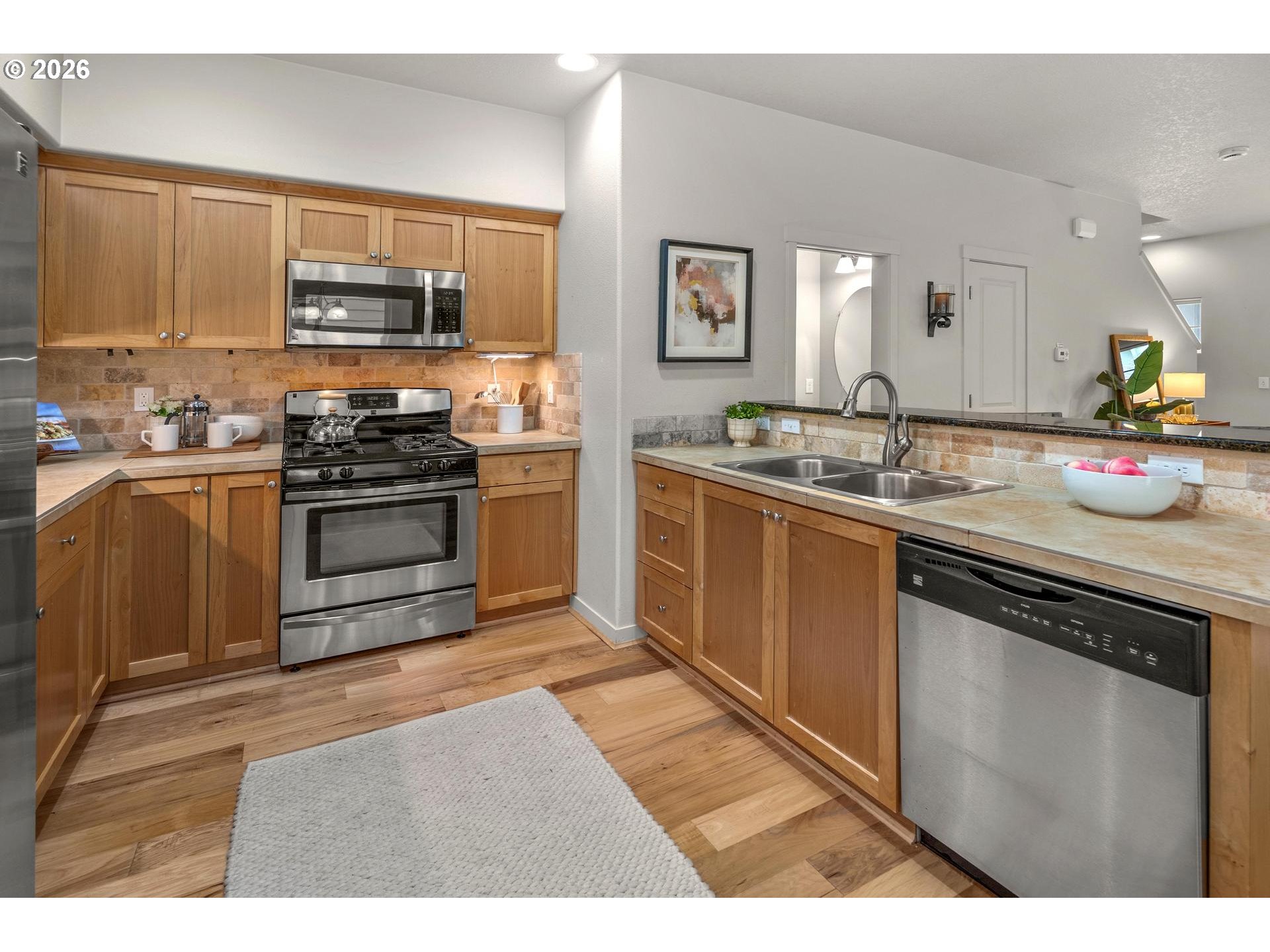 217 NW 117TH LOOP