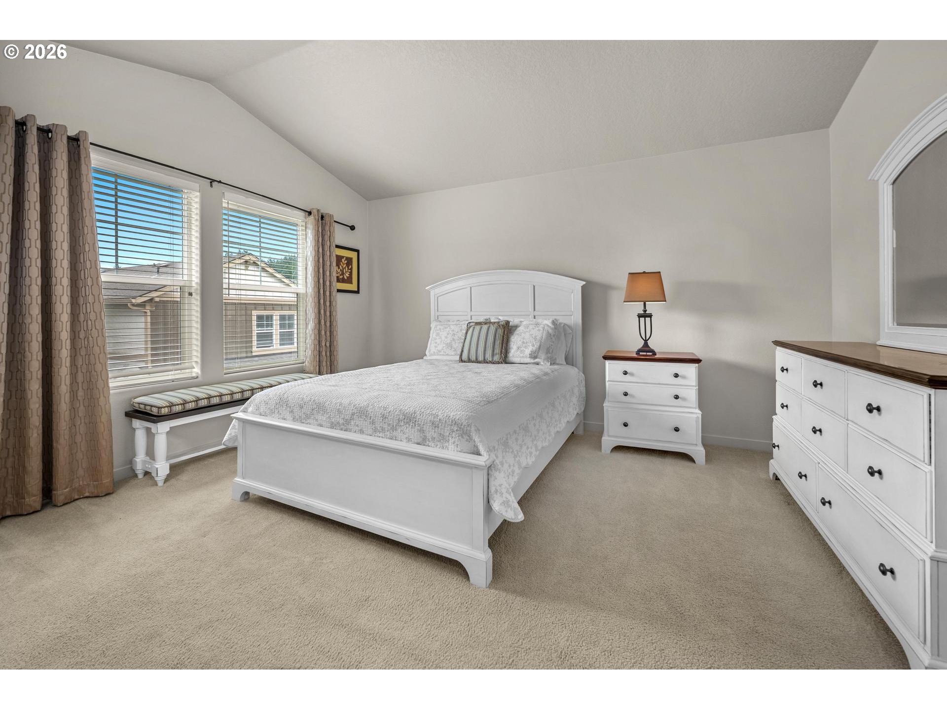 217 NW 117TH LOOP