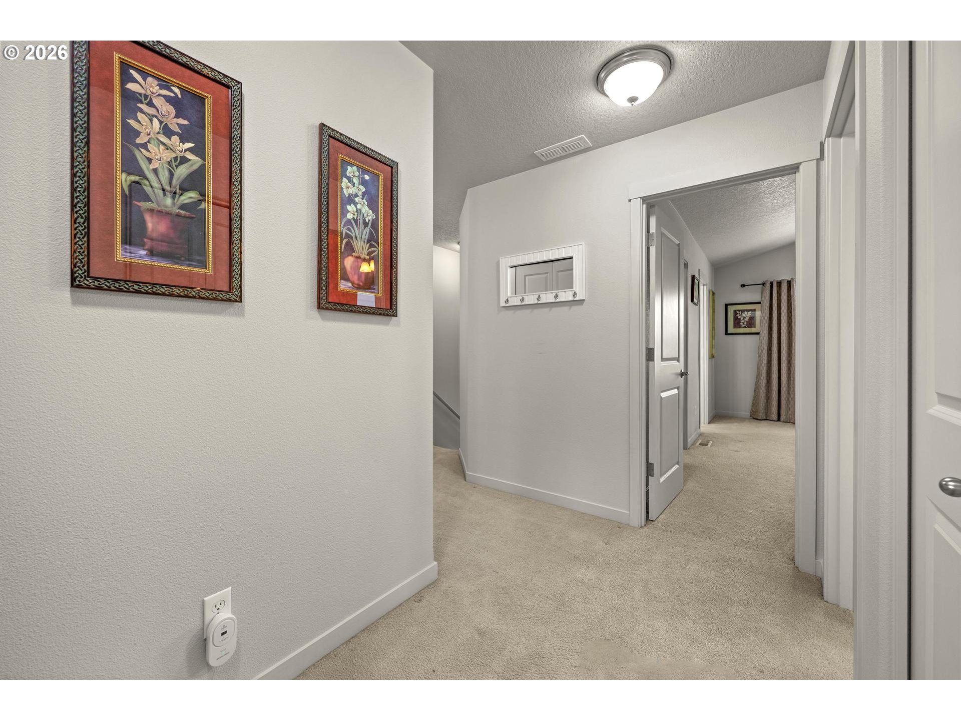 217 NW 117TH LOOP