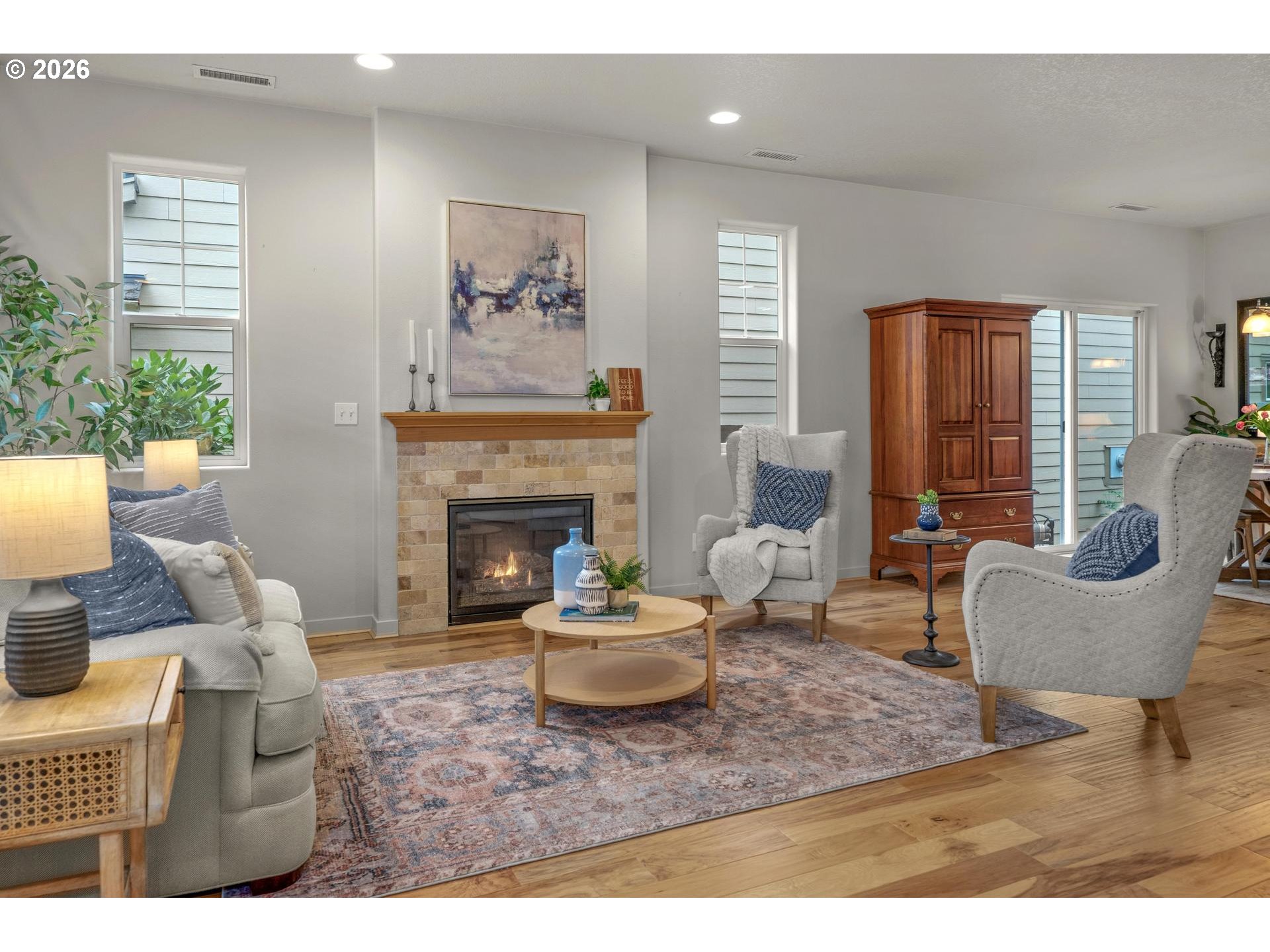 217 NW 117TH LOOP