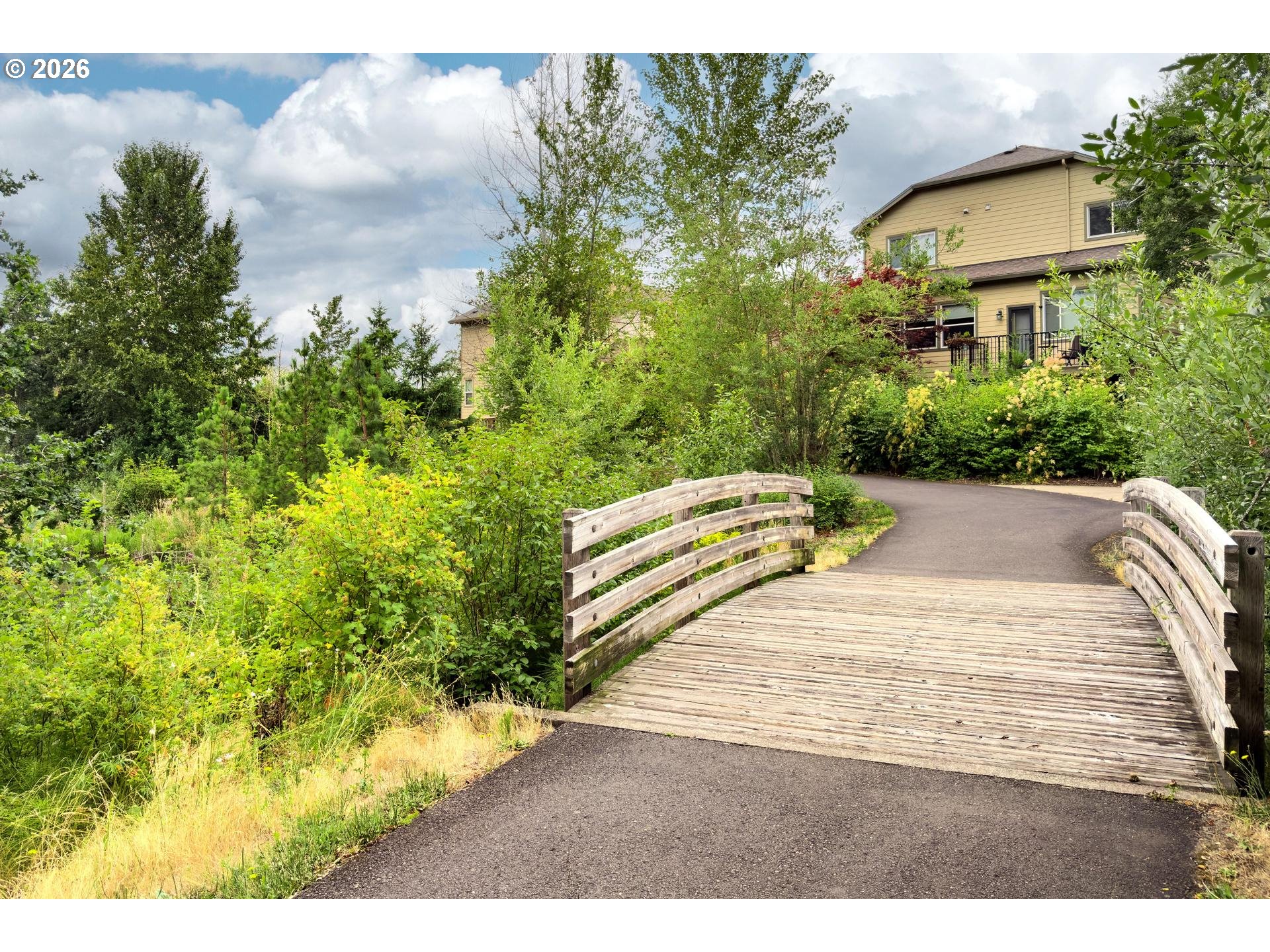 217 NW 117TH LOOP