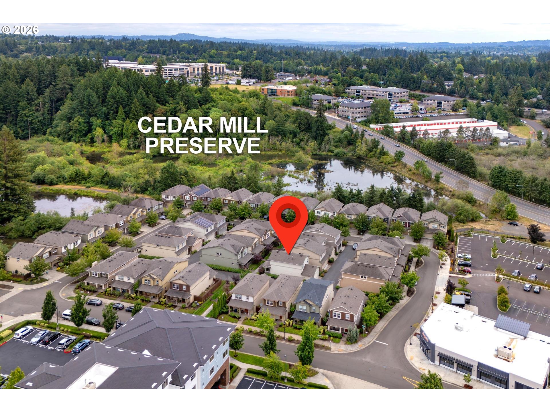 217 NW 117TH LOOP