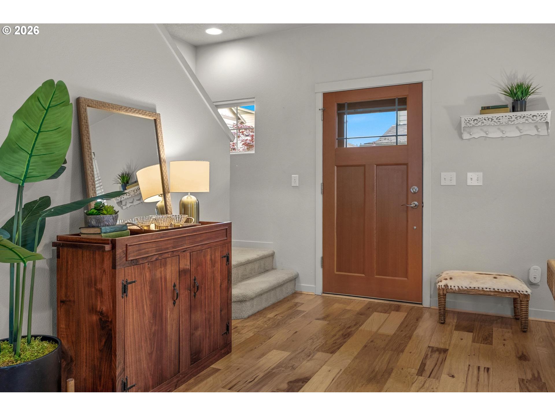 217 NW 117TH LOOP