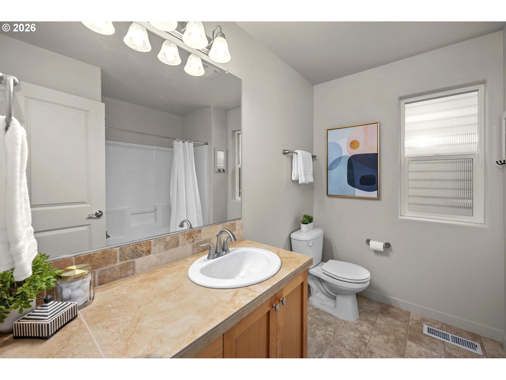 217 NW 117TH LOOP