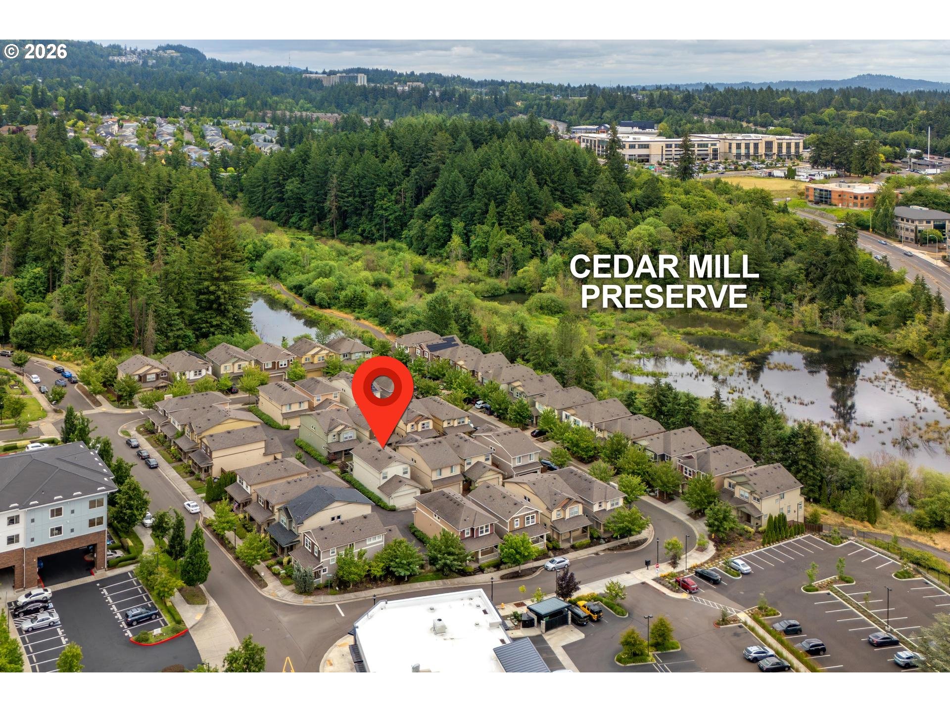 217 NW 117TH LOOP