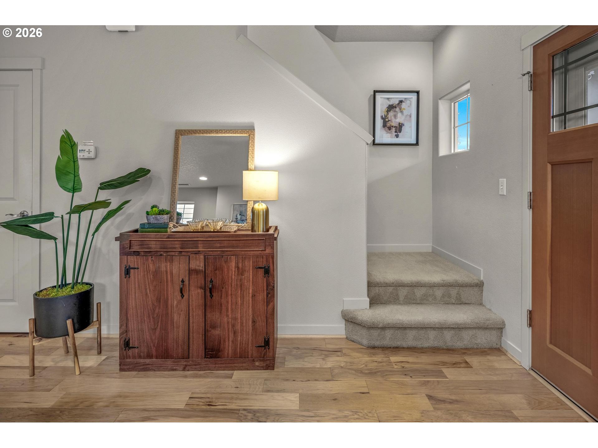 217 NW 117TH LOOP
