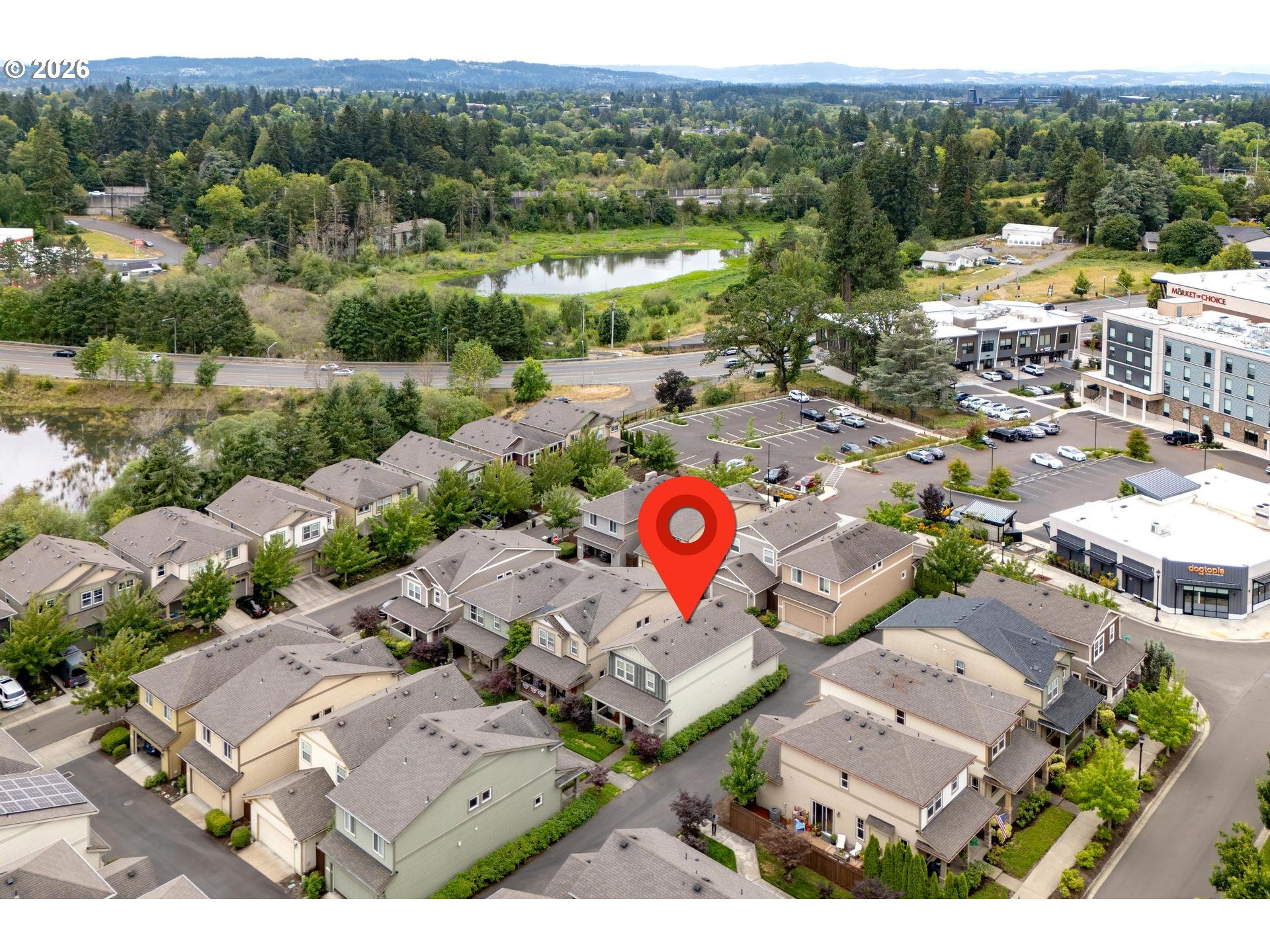 217 NW 117TH LOOP