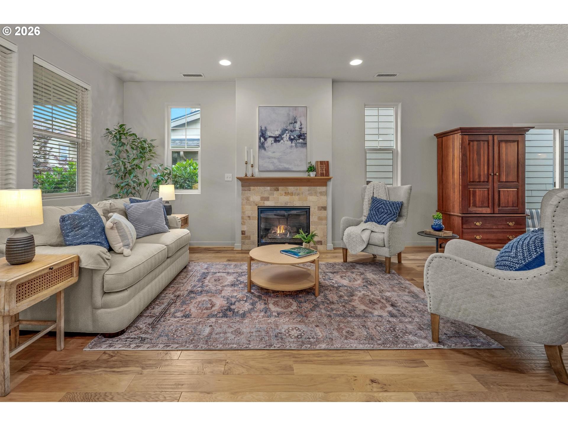 217 NW 117TH LOOP