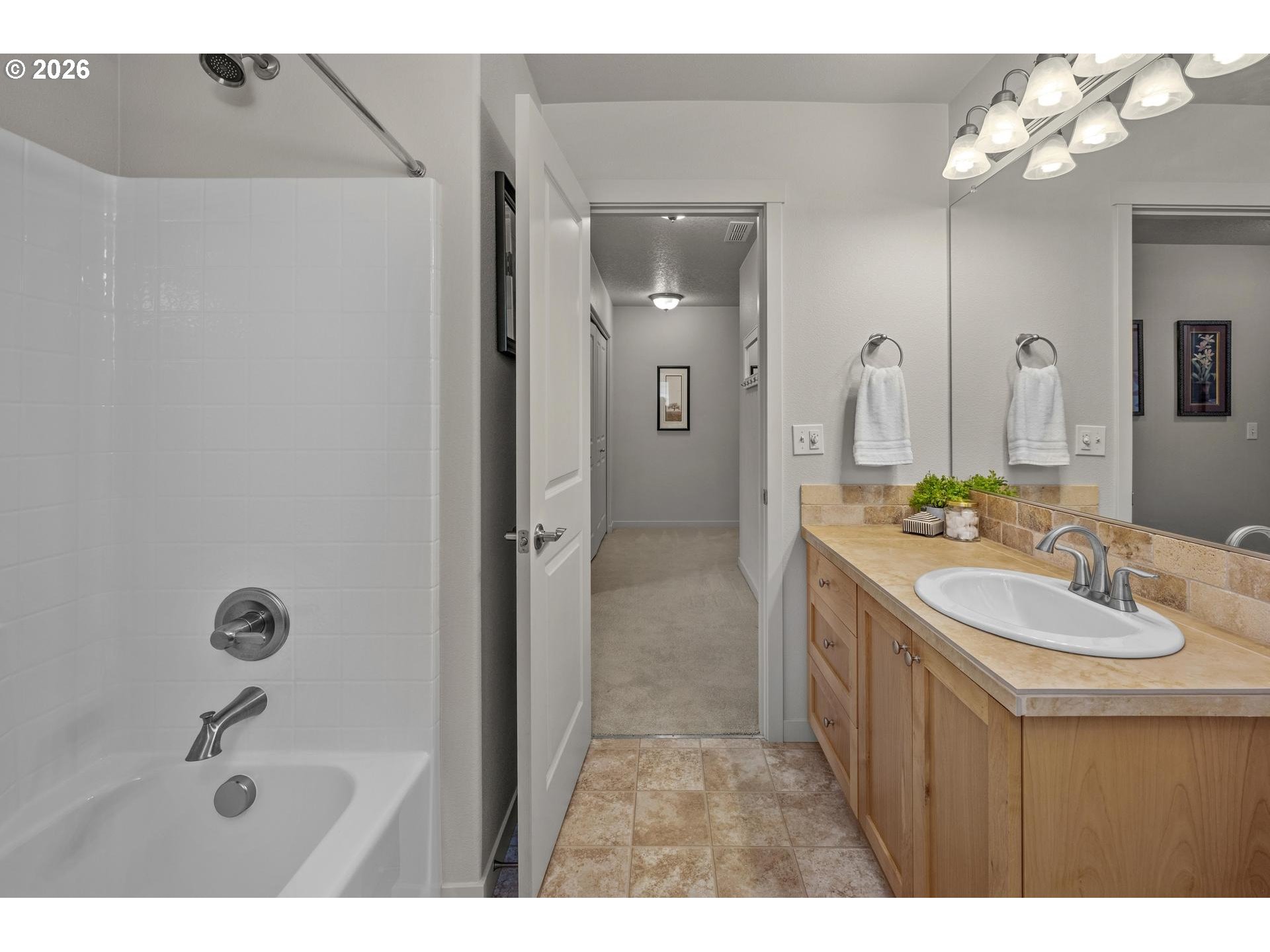 217 NW 117TH LOOP