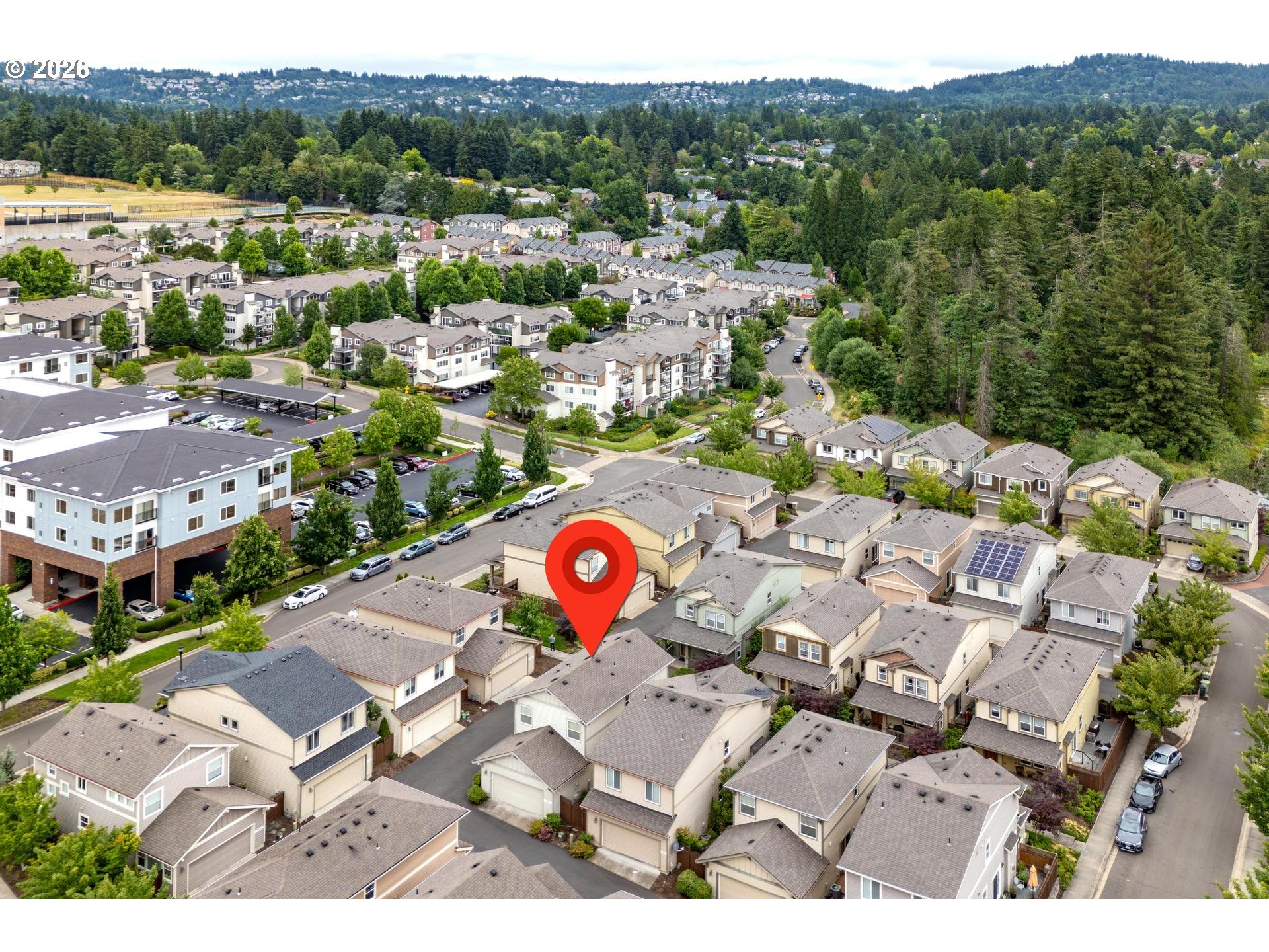 217 NW 117TH LOOP