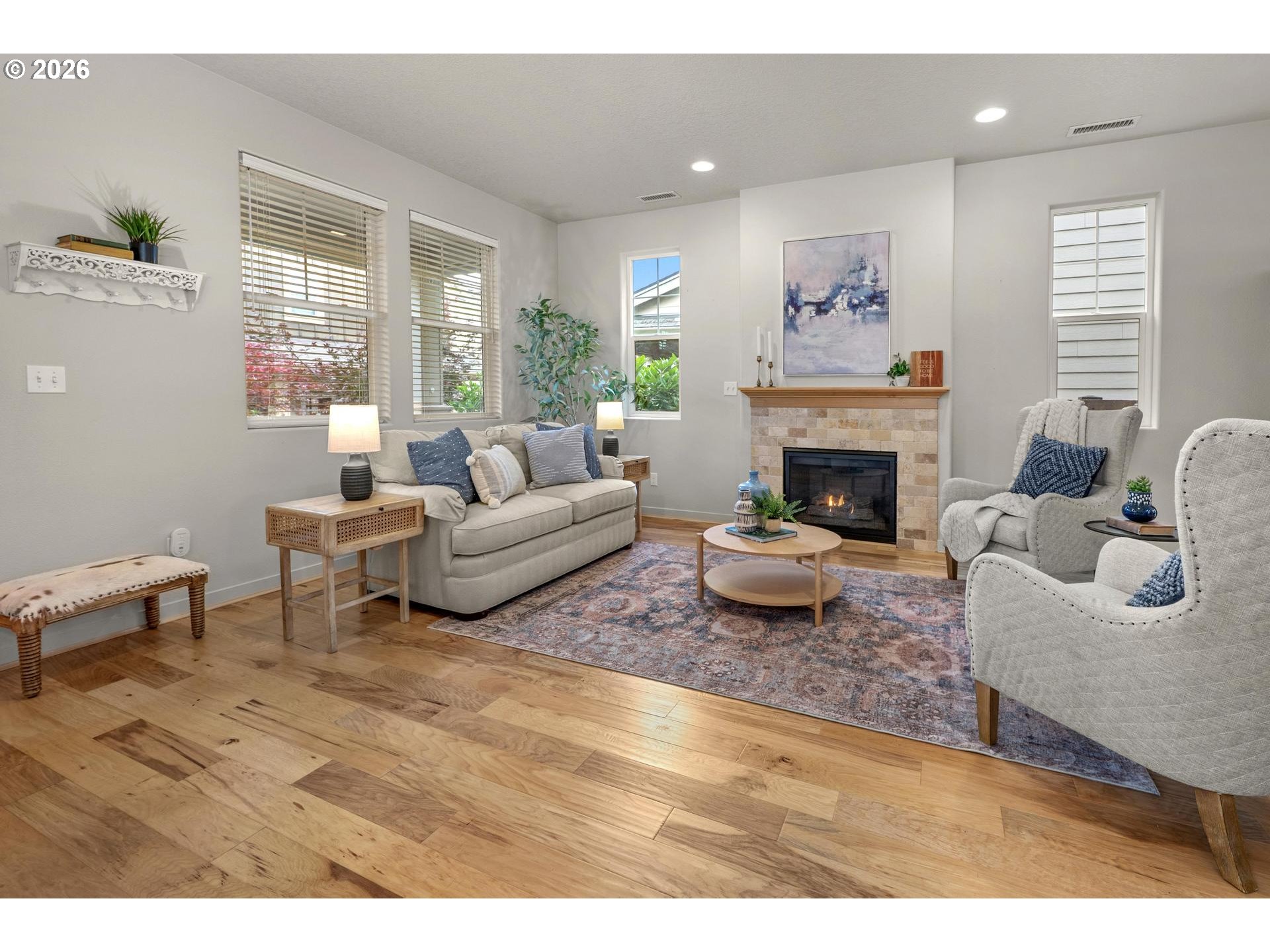 217 NW 117TH LOOP