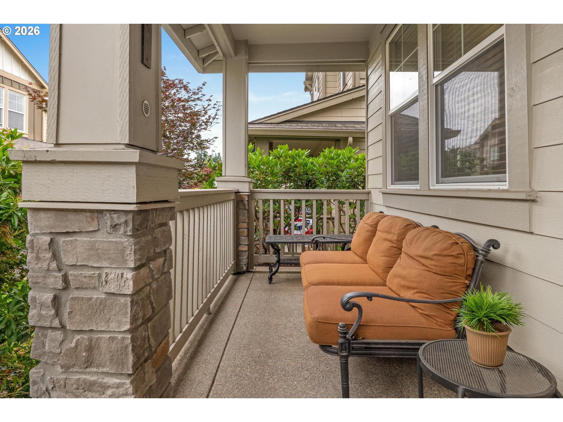217 NW 117TH LOOP