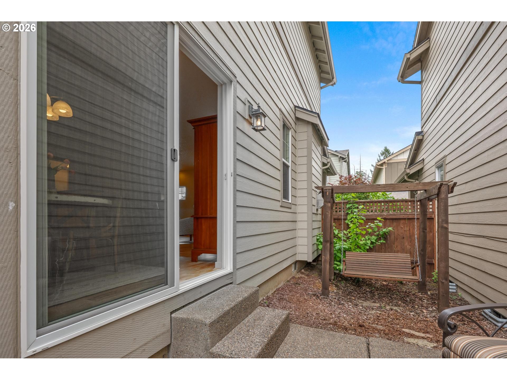 217 NW 117TH LOOP