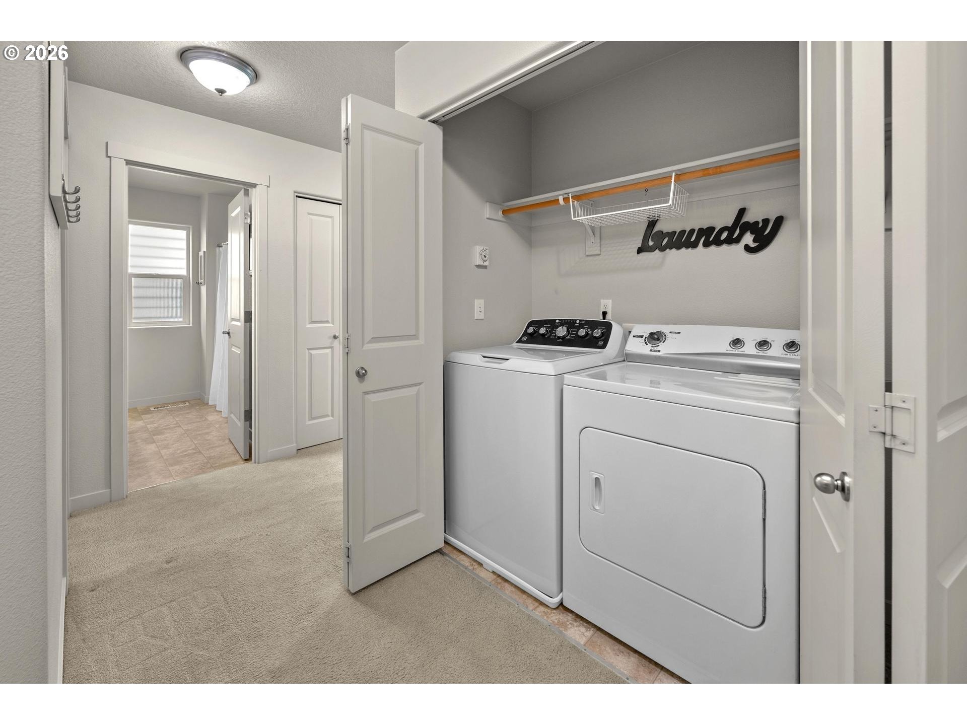 217 NW 117TH LOOP