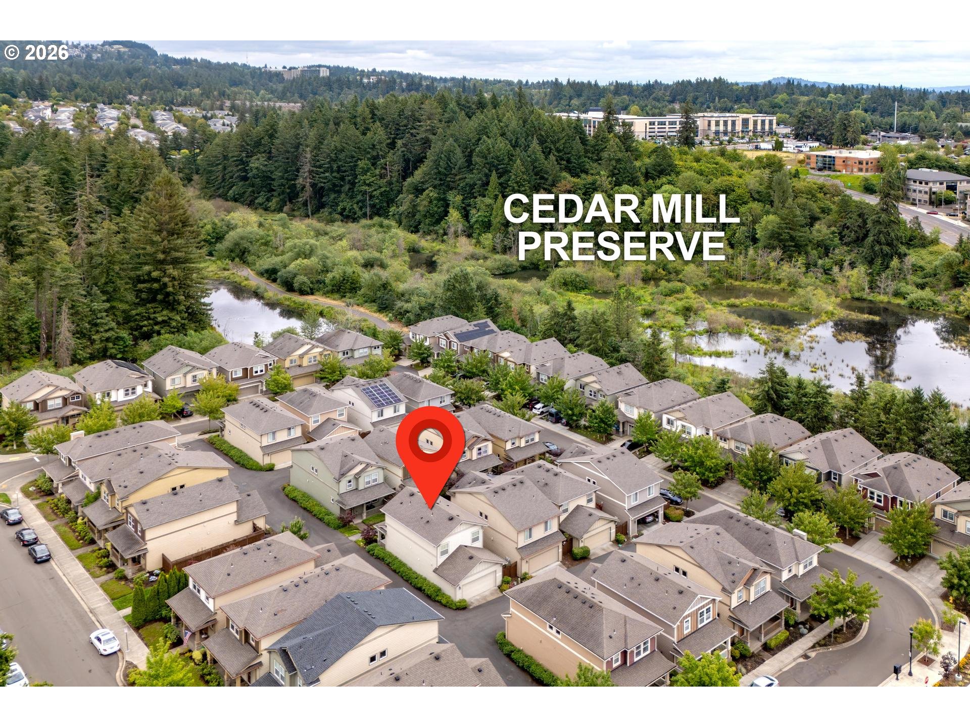 217 NW 117TH LOOP