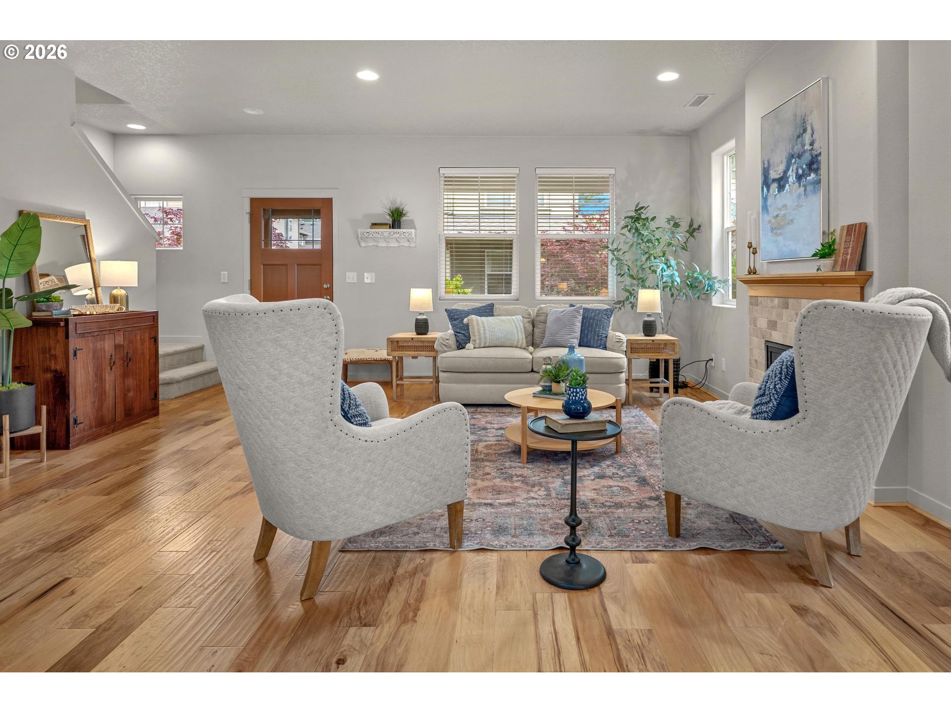 217 NW 117TH LOOP
