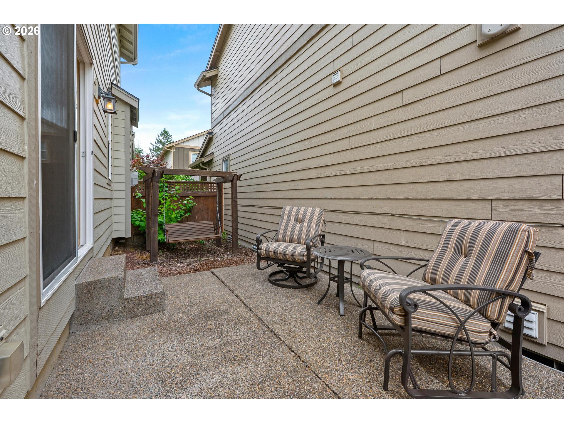217 NW 117TH LOOP
