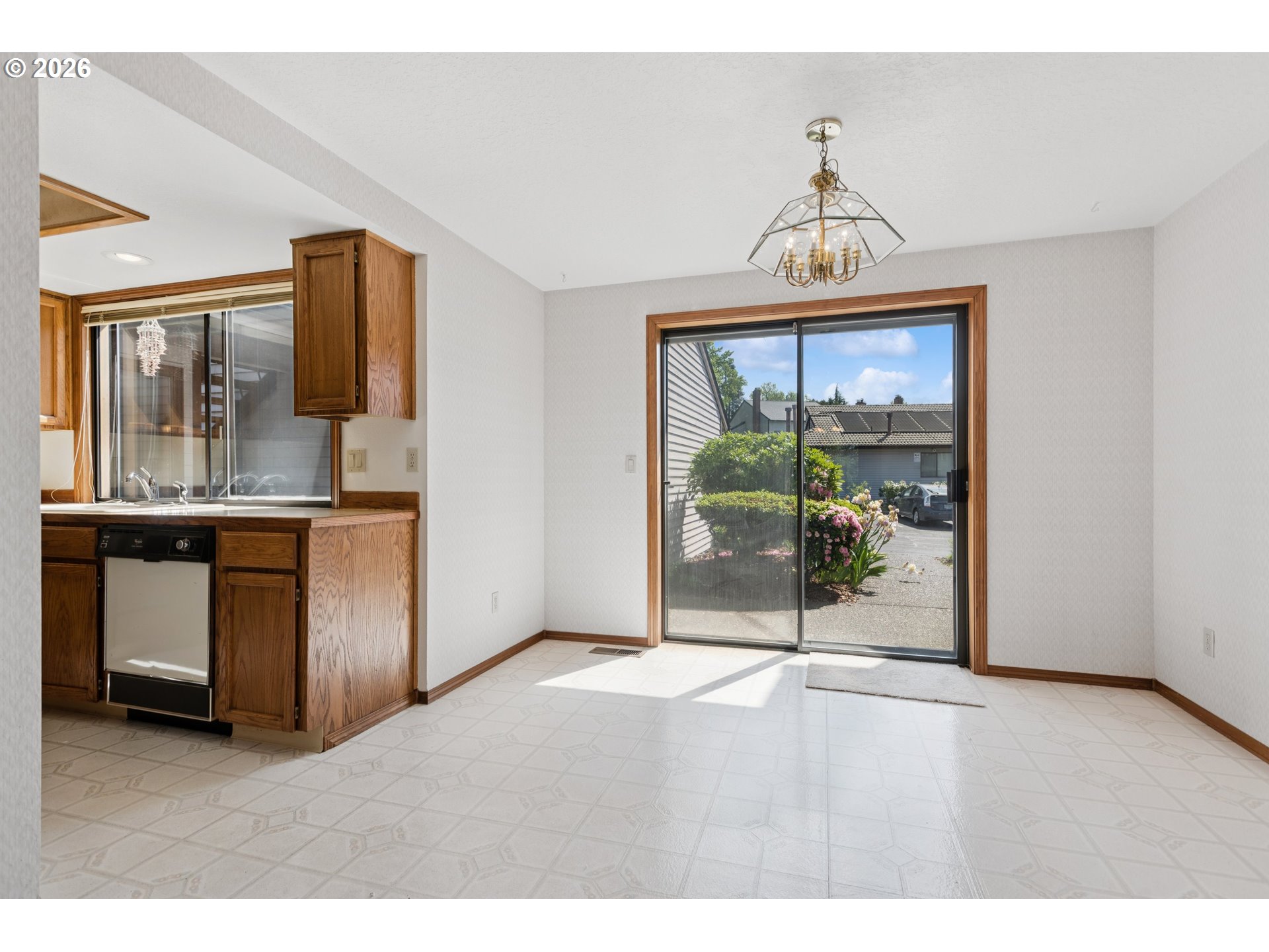 12116 SE 104TH CT