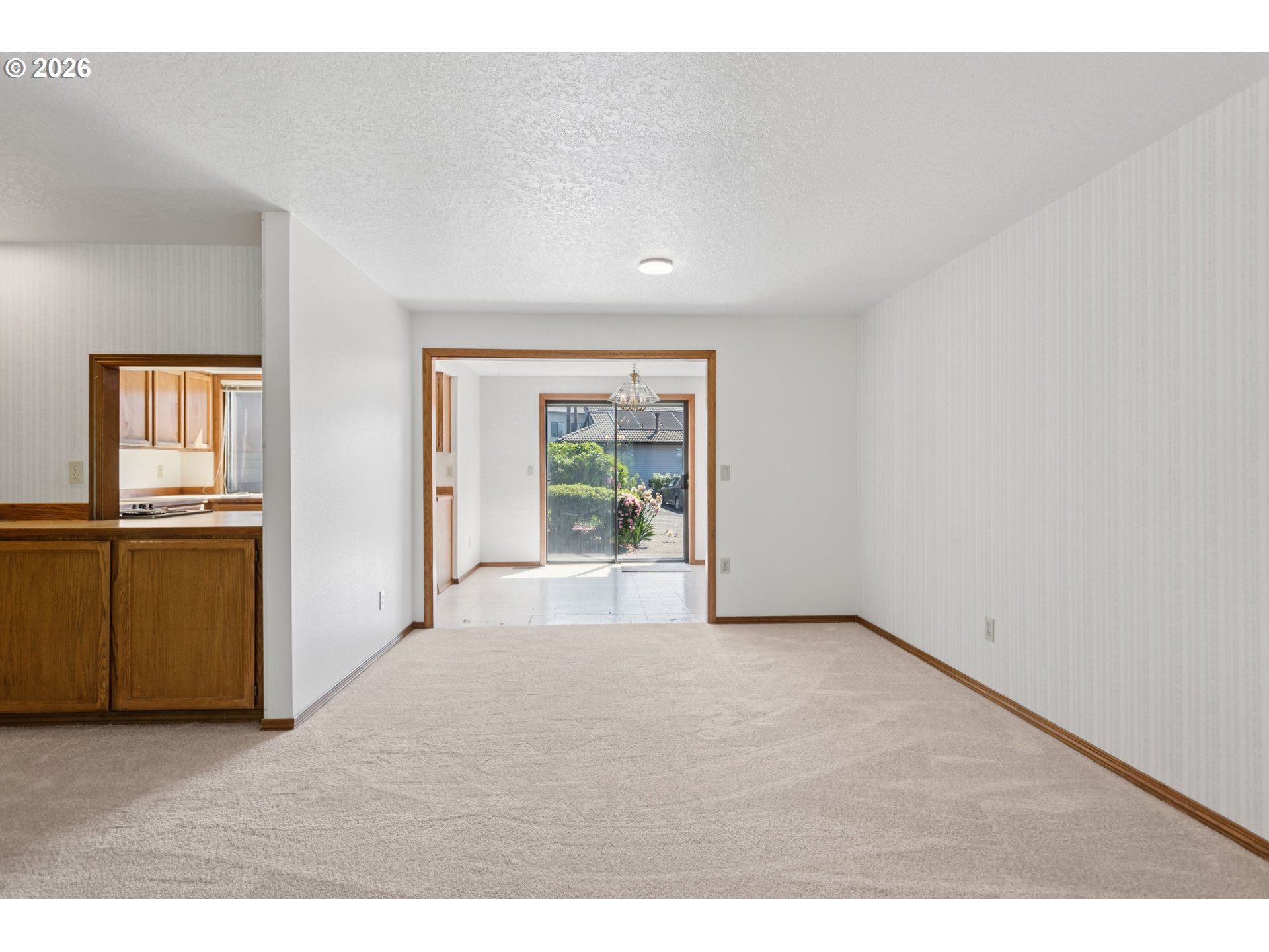 12116 SE 104TH CT
