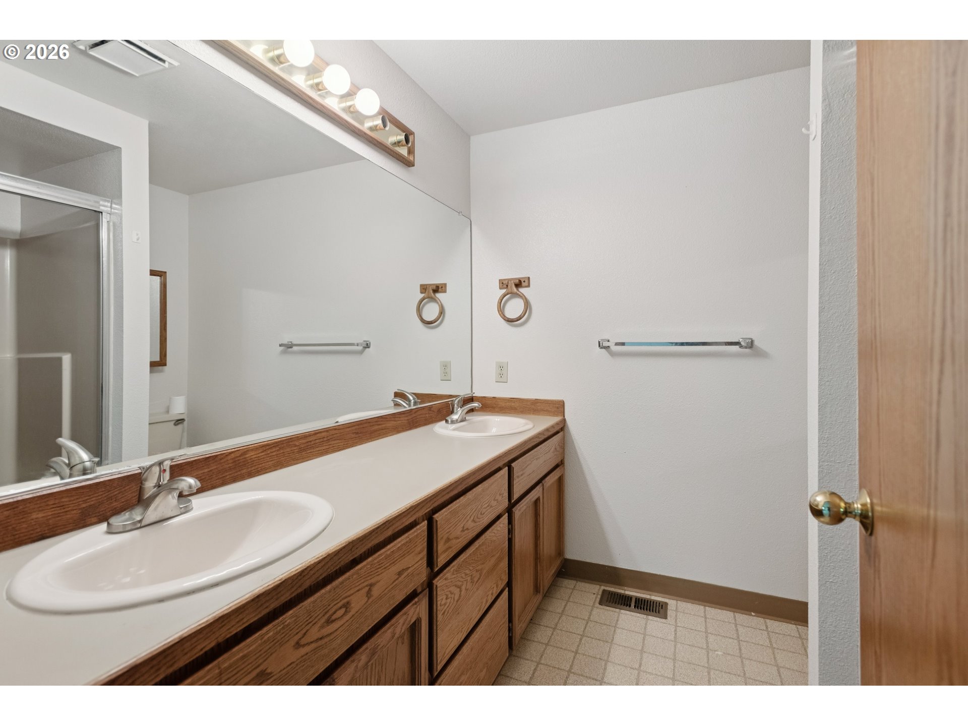 12116 SE 104TH CT