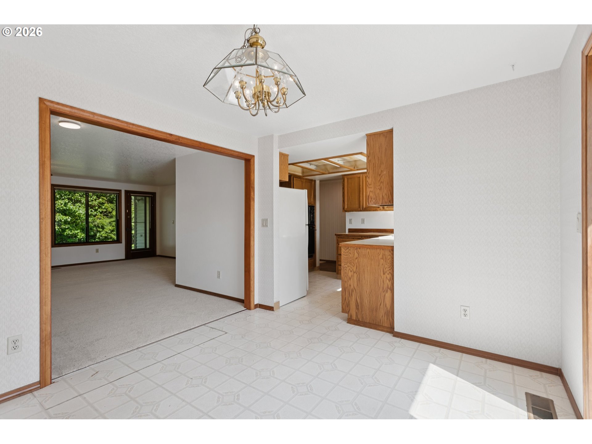 12116 SE 104TH CT