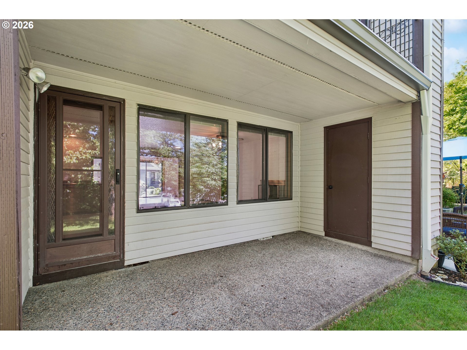 12116 SE 104TH CT