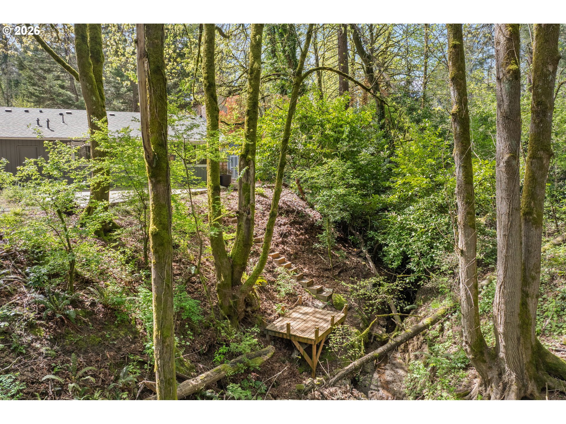 1899 COUNTRY CLUB RD