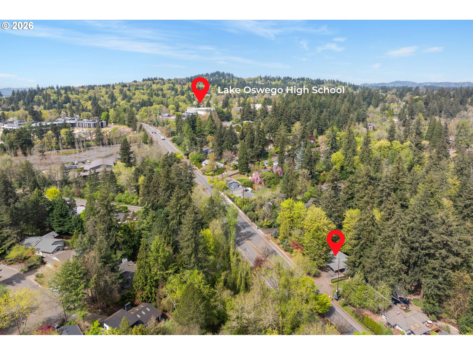 1899 COUNTRY CLUB RD